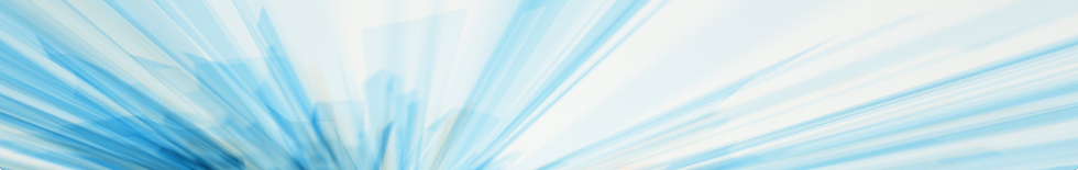 WSCC566 - 112 King Street East